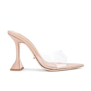 BRAND NEW Tony Bianco Marcel Mule